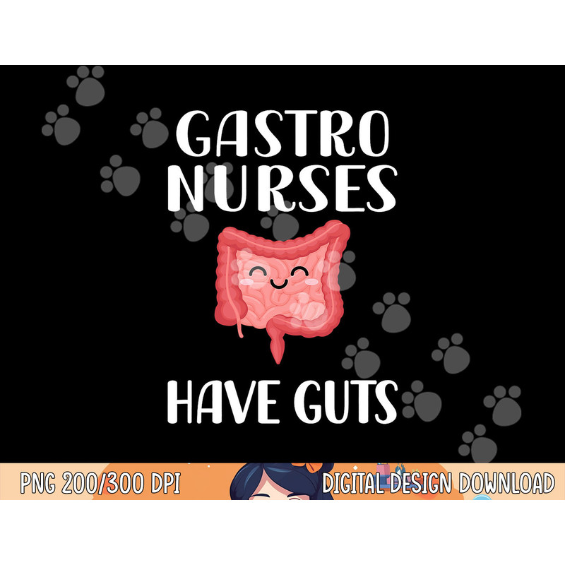 Funny Gastro Nurse Endoscopy Gastroenterology Nurse png, sublimation copy.jpg