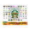 MR-leonshoffman-stb04102022ht13-187202385844.jpeg