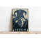 MR-187202385928-skyrim-poster-skyrim-minimalist-wall-art-skyrim-game-room-image-1.jpg
