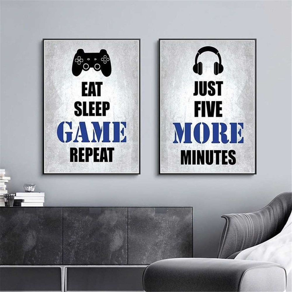 MR-187202385958-eat-sleep-game-repeat-canvas-poster-print-video-game-console-image-1.jpg