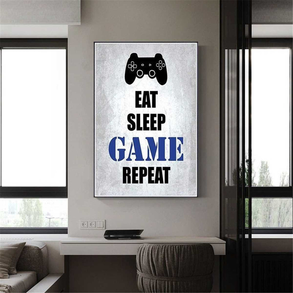 MR-18720239030-eat-sleep-game-repeat-canvas-poster-print-video-game-console-image-1.jpg