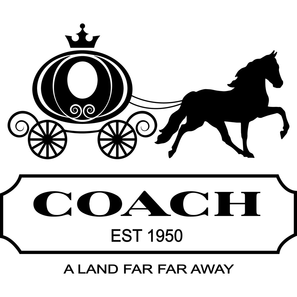 cinderella coach.png