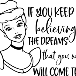 cinderella svg, disney svg, disney castle svg, mickey minnie svg, disney magic svg, disney svg file for cricut