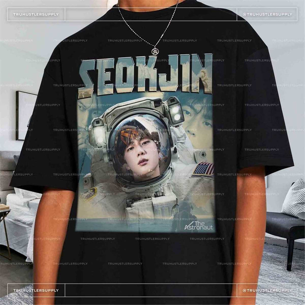 MR-18720239140-vintage-seokjin-the-austronaut-vintage-jin-shirt-seokjin-image-1.jpg