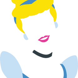 cinderella colour svg, disney svg, disney castle svg, mickey minnie svg, disney magic svg, disney svg file for cricut