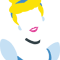 cinderella silhouette colour.png