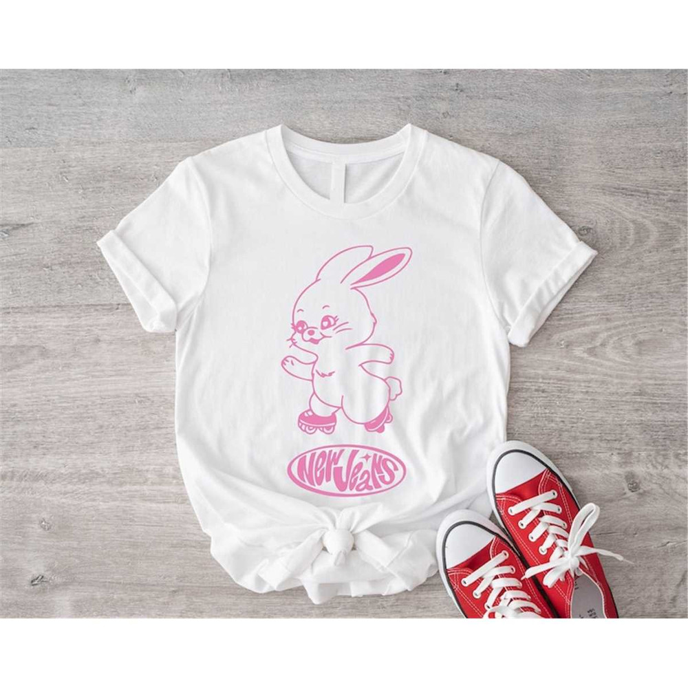 MR-18720239221-newjeans-kpop-shirt-newjeans-t-shirt-cute-korean-shirt-image-1.jpg