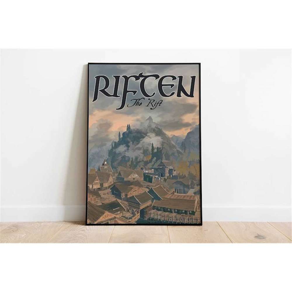MR-18720239253-the-rift-skyrim-travel-poster-skyrim-poster-riften-poster-image-1.jpg