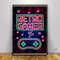 MR-18720239258-retro-gamer-canvas-poster-print-video-game-console-controller-retro-gamer.jpg