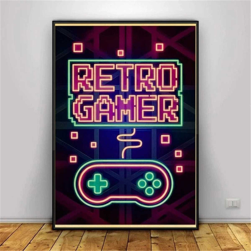 MR-18720239258-retro-gamer-canvas-poster-print-video-game-console-controller-retro-gamer.jpg