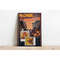 MR-18720239320-frank-ocean-poster-frank-ocean-blond-poster-blond-wall-image-1.jpg