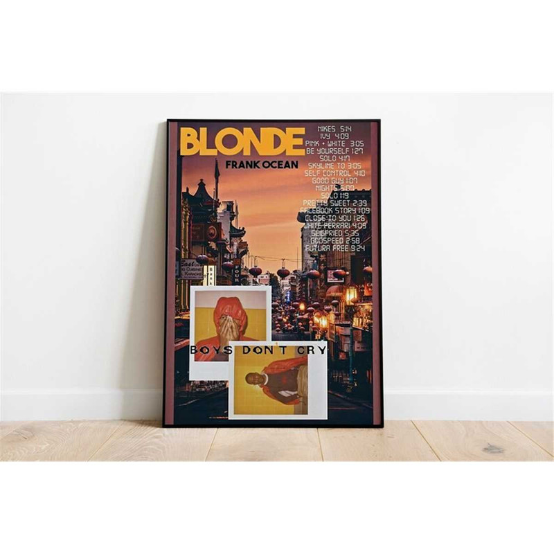 MR-18720239320-frank-ocean-poster-frank-ocean-blond-poster-blond-wall-image-1.jpg
