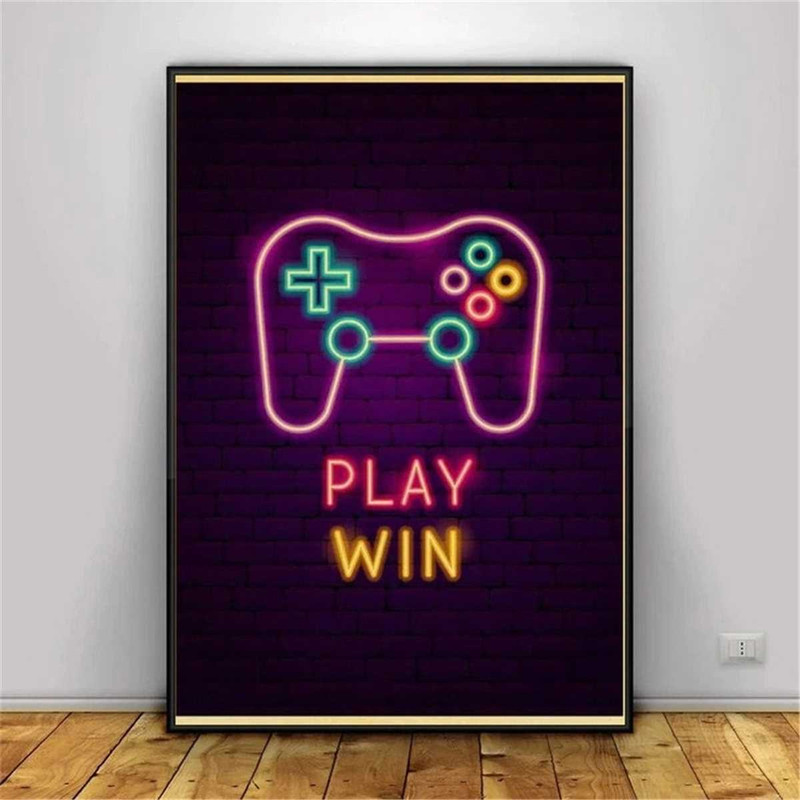MR-18720239326-play-win-canvas-poster-print-video-game-console-controller-play-win.jpg