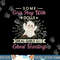 Funny Ghost Hunting Women Girls Halloween Ghost Hunter png, sublimation copy.jpg