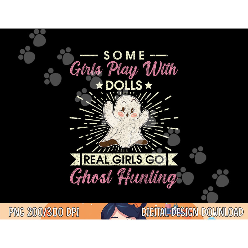 Funny Ghost Hunting Women Girls Halloween Ghost Hunter png, sublimation copy.jpg
