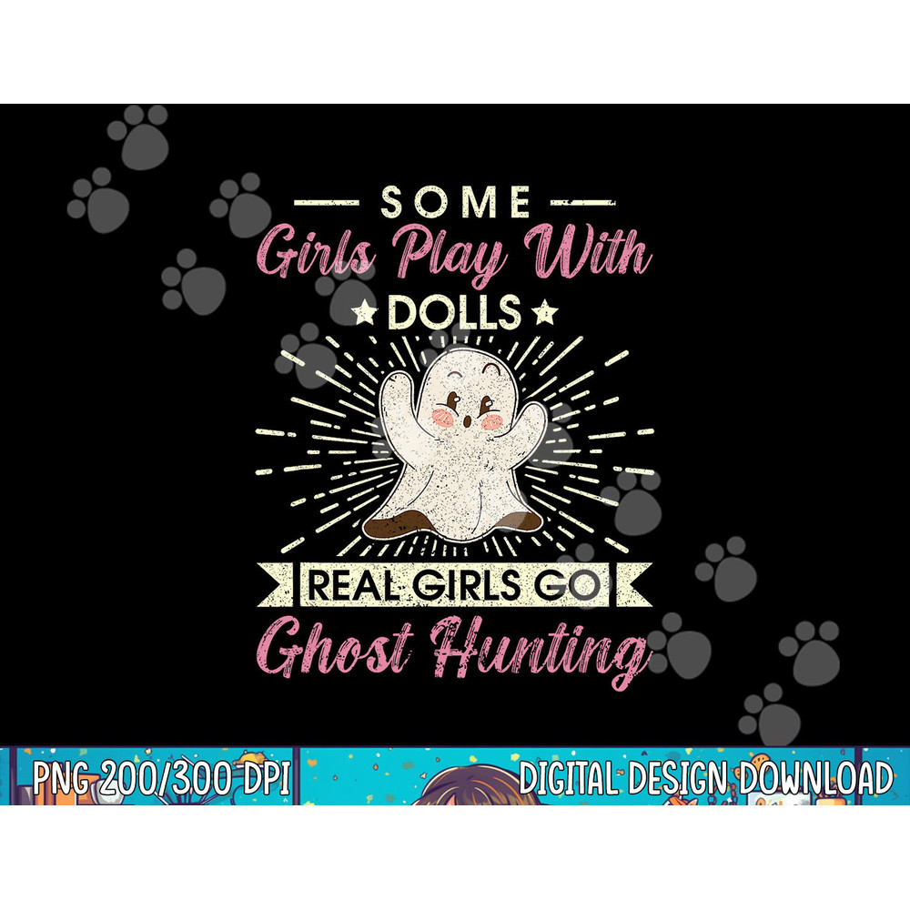 Funny Ghost Hunting Women Girls Halloween Ghost Hunter png, sublimation copy.jpg