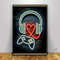 MR-18720239429-gaming-music-love-canvas-poster-print-video-game-console-music-gaming.jpg