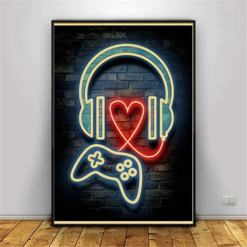 MR-18720239429-gaming-music-love-canvas-poster-print-video-game-console-music-gaming.jpg