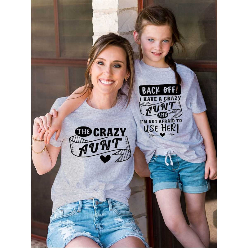 MR-18720239431-back-off-i-have-a-crazy-aunt-and-im-not-afraid-to-use-her-image-1.jpg