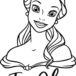 couple svg, disney svg, disney castle svg, mickey minnie svg, disney magic svg, disney svg file for cricut