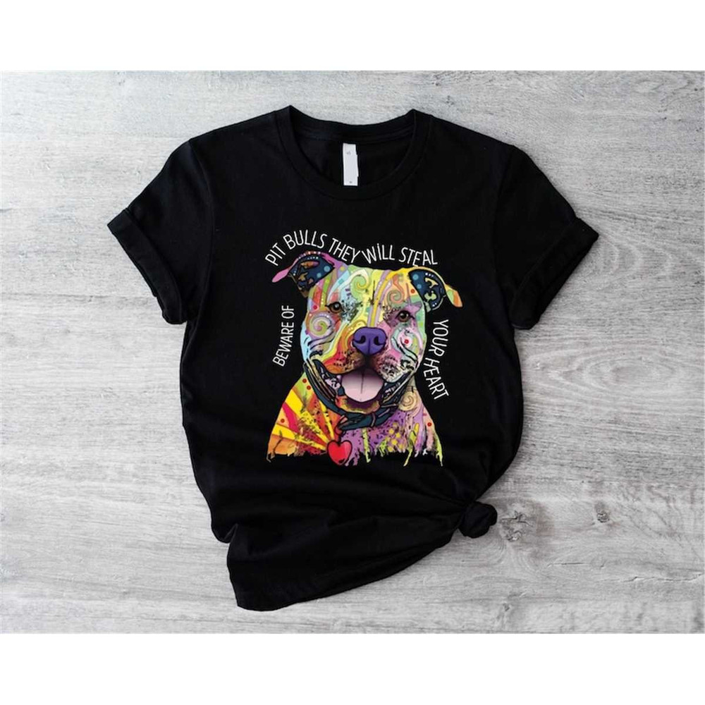 MR-18720239537-dog-owner-shirt-beware-pitbull-they-will-steal-your-heart-image-1.jpg