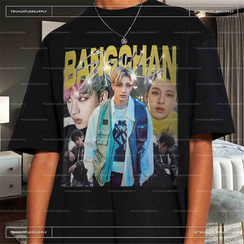 MR-18720239545-bangchan-shirt-tshirt-tee-stray-kids-ordinary-shirt-stay-image-1.jpg