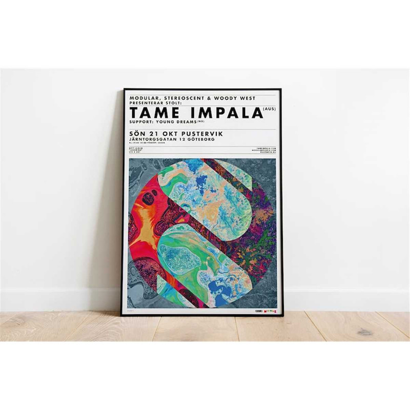 MR-18720239633-tame-impala-inspired-poster-vintage-colorful-canvas-painting-image-1.jpg