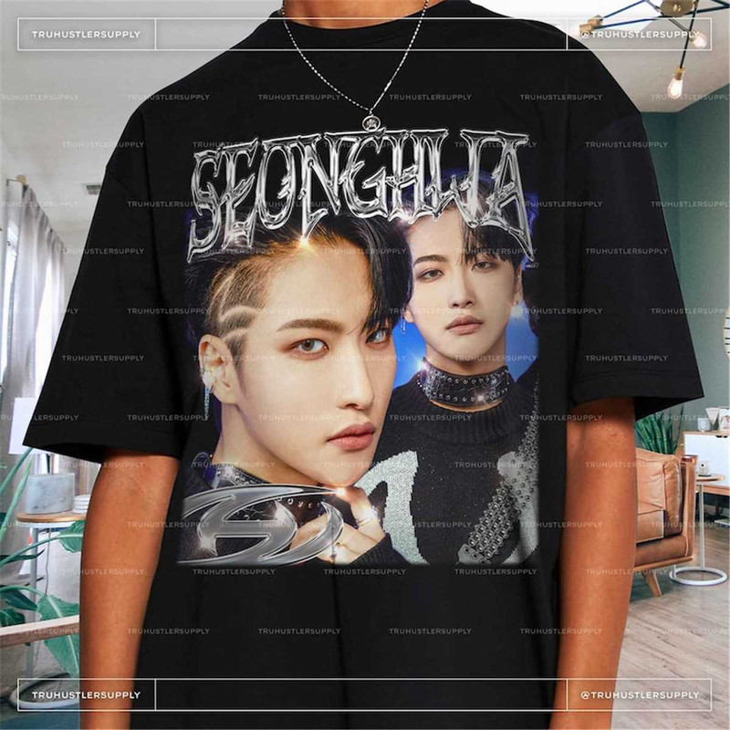 MR-18720239645-seonghwa-shirt-tee-tshirt-ts-ateez-shirt-wooyoung-shirt-image-1.jpg