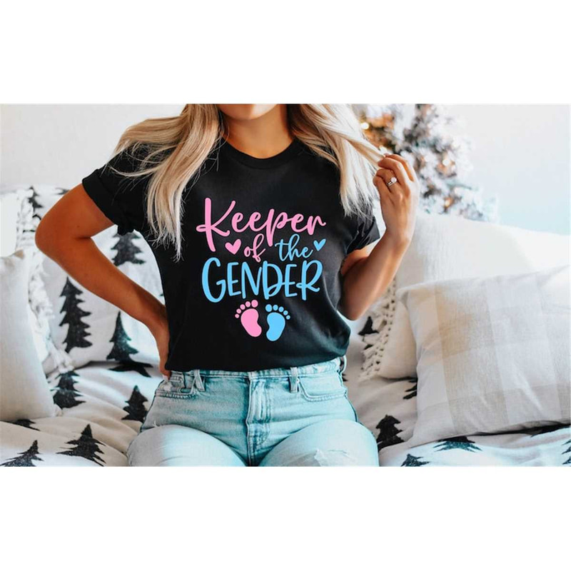 MR-18720239725-gender-reveal-shirt-keeper-of-the-gender-t-shirt-gender-image-1.jpg