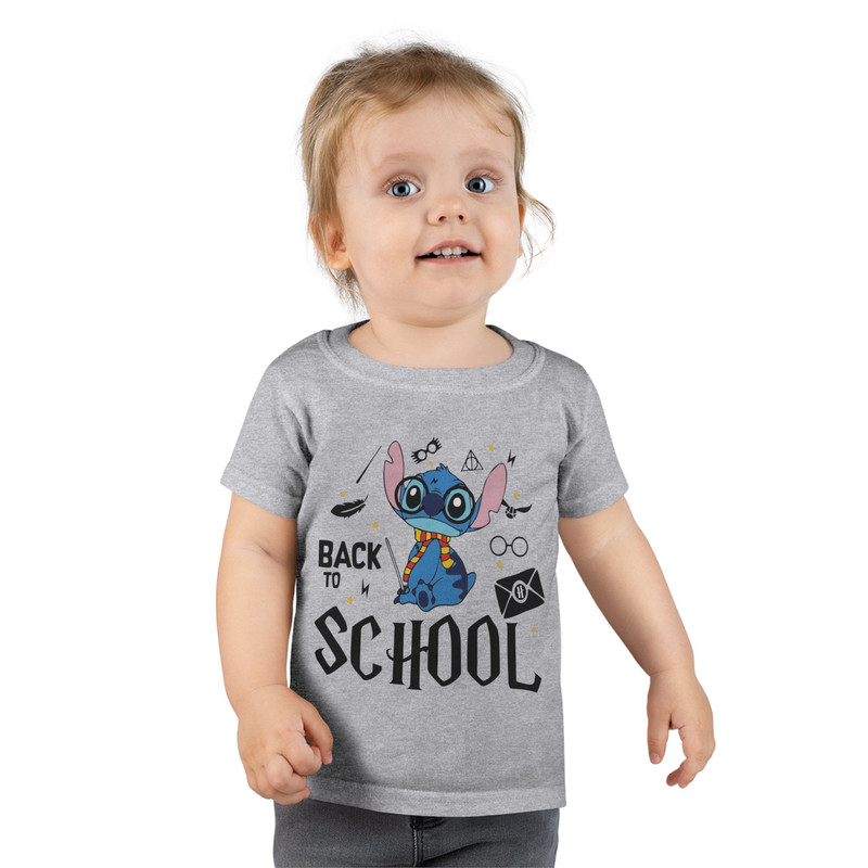 Back To School Svg, First Day Svg, Layered Stitch Sorting Hat Svg, Stitch Png, Svg Files For Cricut, Instant Download, Png, Svg, Dxf - 3.jpg