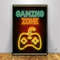 MR-18720239747-gaming-zone-canvas-poster-print-video-game-console-controller-gaming-zone.jpg