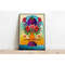 MR-18720239748-tame-impala-poster-glastonbury-festival-vintage-colorful-image-1.jpg