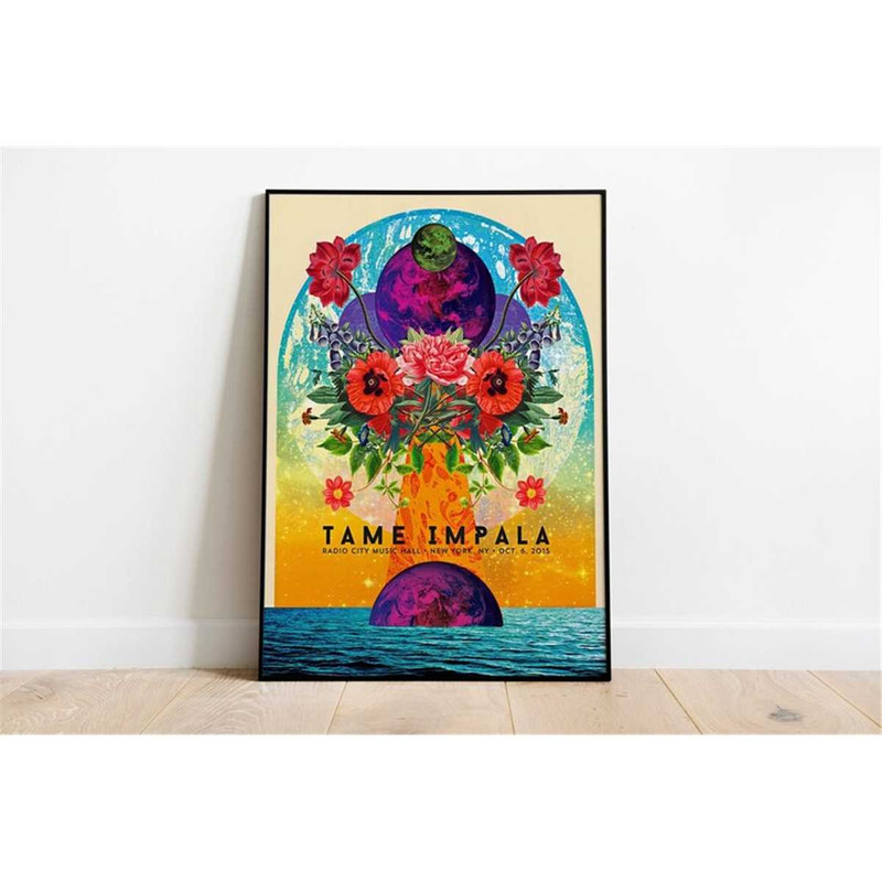 MR-18720239748-tame-impala-poster-glastonbury-festival-vintage-colorful-image-1.jpg