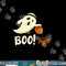 Funny Ghost Player Boo Basketball Halloween Costume men boys png, sublimation copy.jpg