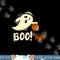 Funny Ghost Player Boo Basketball Halloween Costume men boys png, sublimation copy.jpg