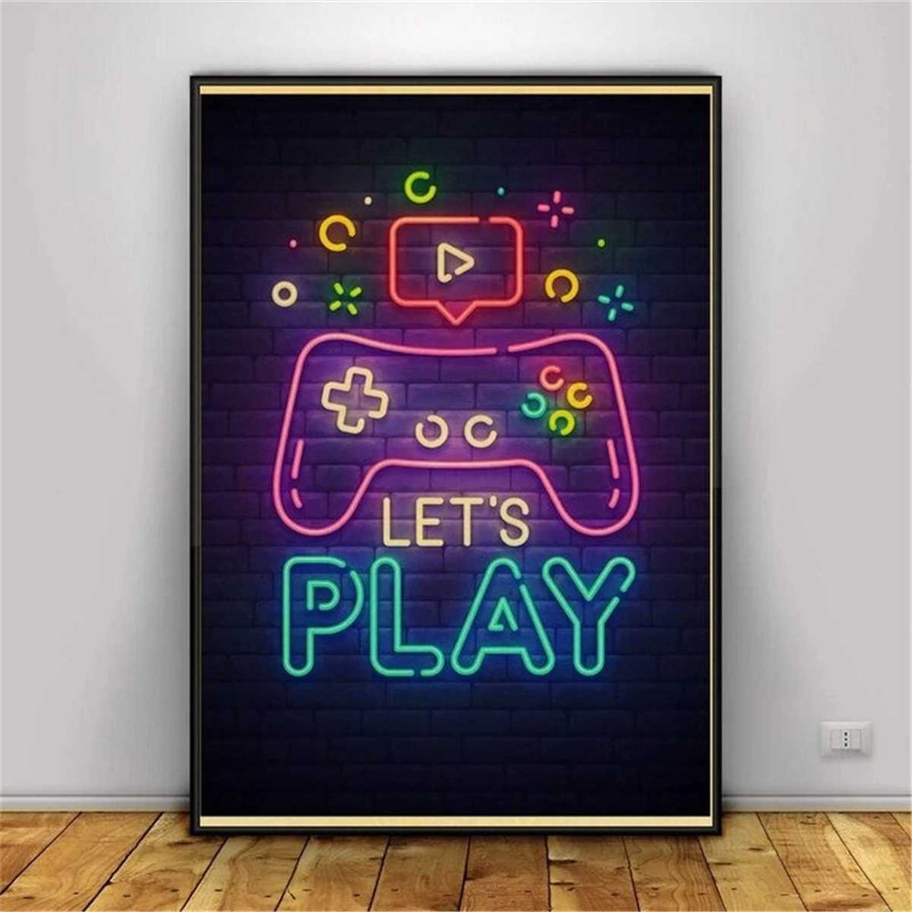 MR-18720239820-lets-play-canvas-poster-print-video-game-console-lets-play.jpg