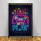 MR-18720239820-lets-play-canvas-poster-print-video-game-console-lets-play.jpg
