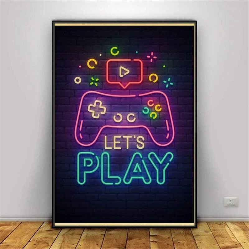 MR-18720239820-lets-play-canvas-poster-print-video-game-console-lets-play.jpg