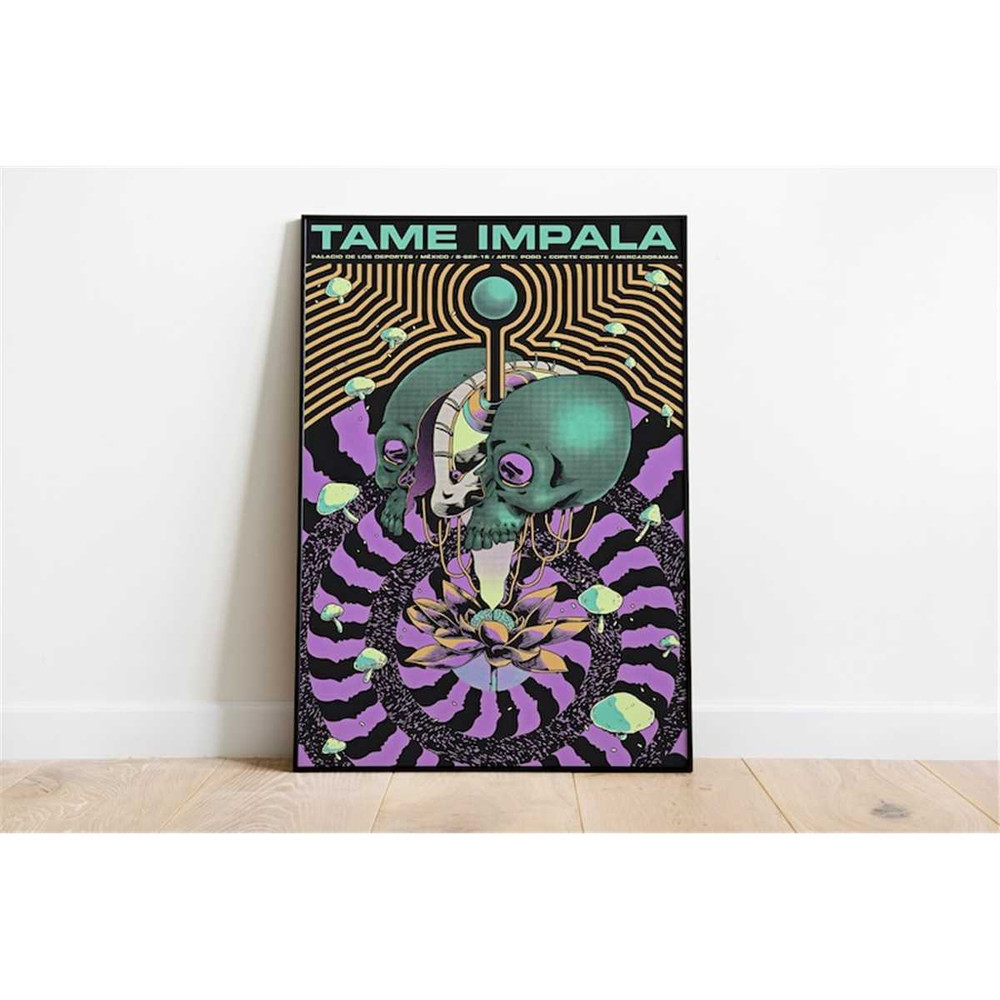MR-18720239827-tame-impala-poster-glastonbury-festival-vintage-colorful-image-1.jpg