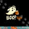 Funny Ghost Player Boo Basketball Halloween Costume men boys png, sublimation copy.jpg