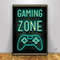 MR-18720239852-gaming-zone-canvas-poster-print-video-game-console-controller-gaming-zone.jpg