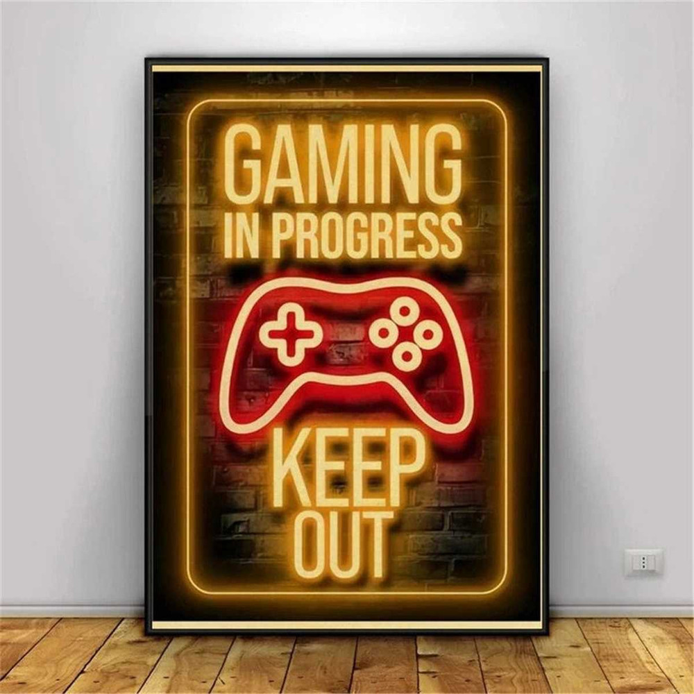 MR-18720239923-gaming-in-progress-keep-out-canvas-poster-print-video-game-gaming-in-progress.jpg