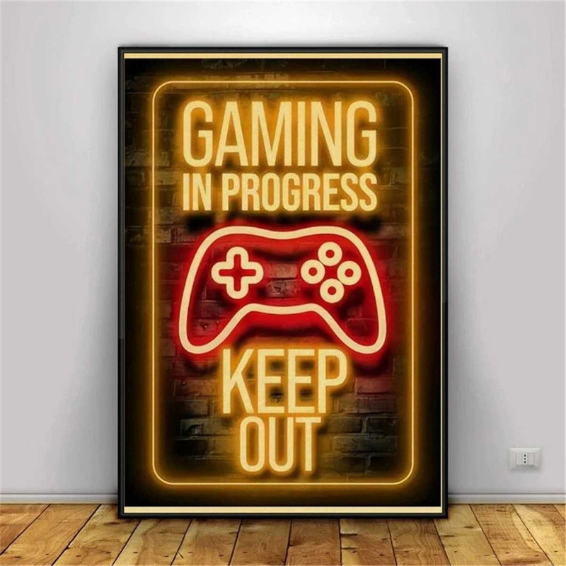 MR-18720239923-gaming-in-progress-keep-out-canvas-poster-print-video-game-gaming-in-progress.jpg
