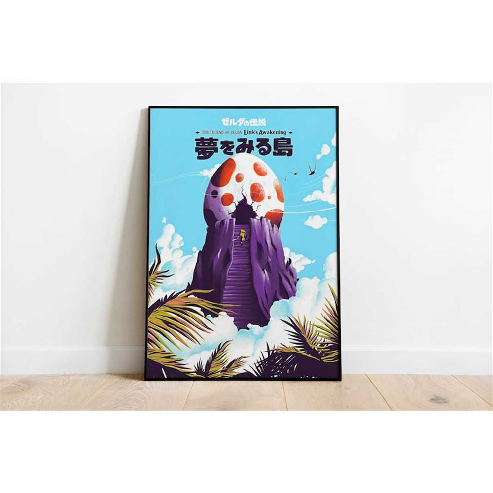 MR-18720239929-the-legend-of-zelda-travel-poster-legend-of-zelda-poster-image-1.jpg