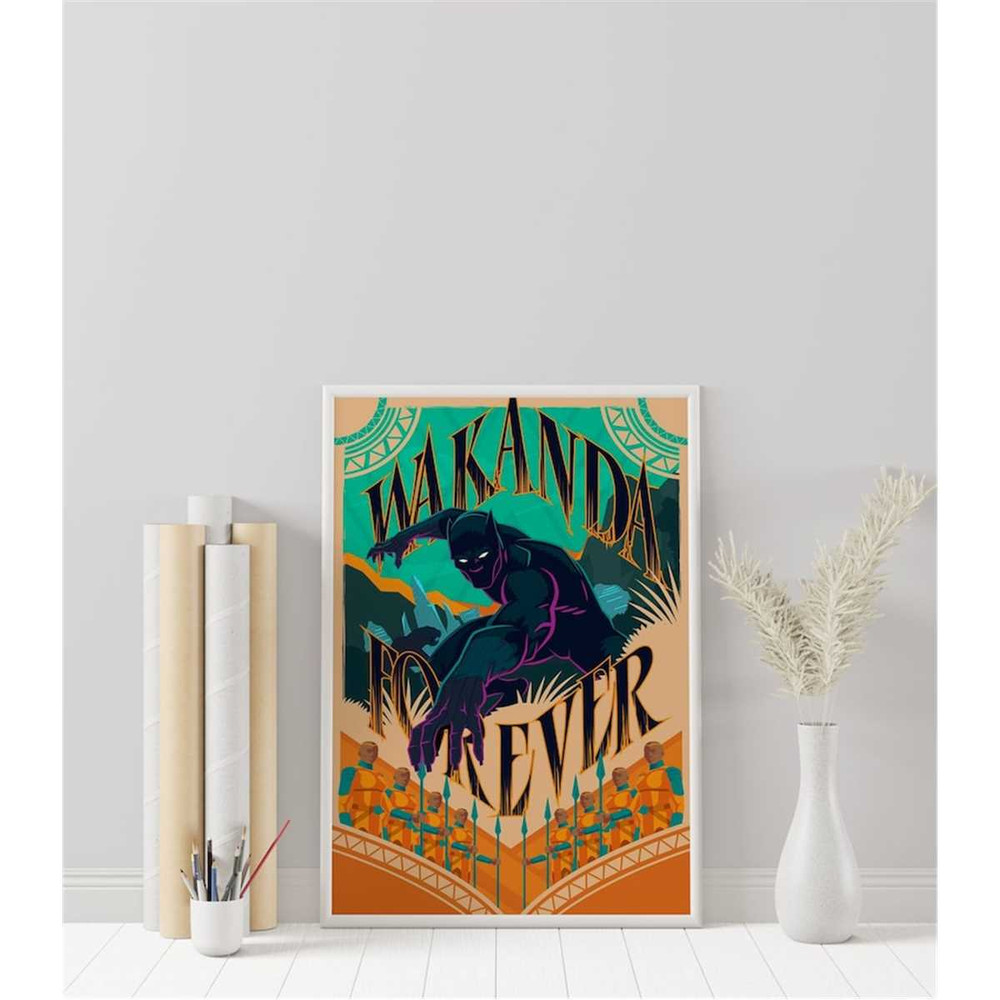MR-187202391038-black-panther-wakanda-forever-poster-black-panther-home-image-1.jpg