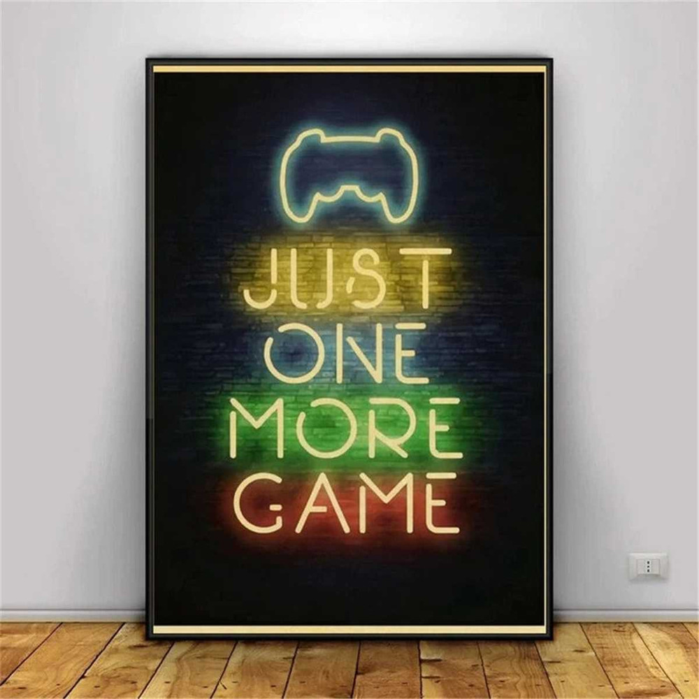 MR-187202391055-just-one-more-game-canvas-poster-print-video-game-console-just-one-more-game.jpg