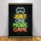 MR-187202391055-just-one-more-game-canvas-poster-print-video-game-console-just-one-more-game.jpg