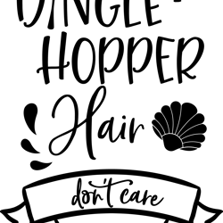 dingle hopper hair svg, disney svg, disney castle svg, mickey minnie svg, disney magic svg, disney svg file for cricut