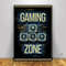 MR-187202391125-gaming-zone-canvas-poster-print-video-game-console-controller-gaming-zone.jpg