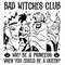 Bad Witches Club, Bad Girls Svg, Villains Wicked Svg, Villain Gang Svg, Family Trip Svg, Villains Wicked Svg, Villain Gang Svg - 1.jpg